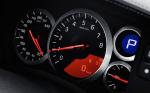 Nissan GT-R 2007 года